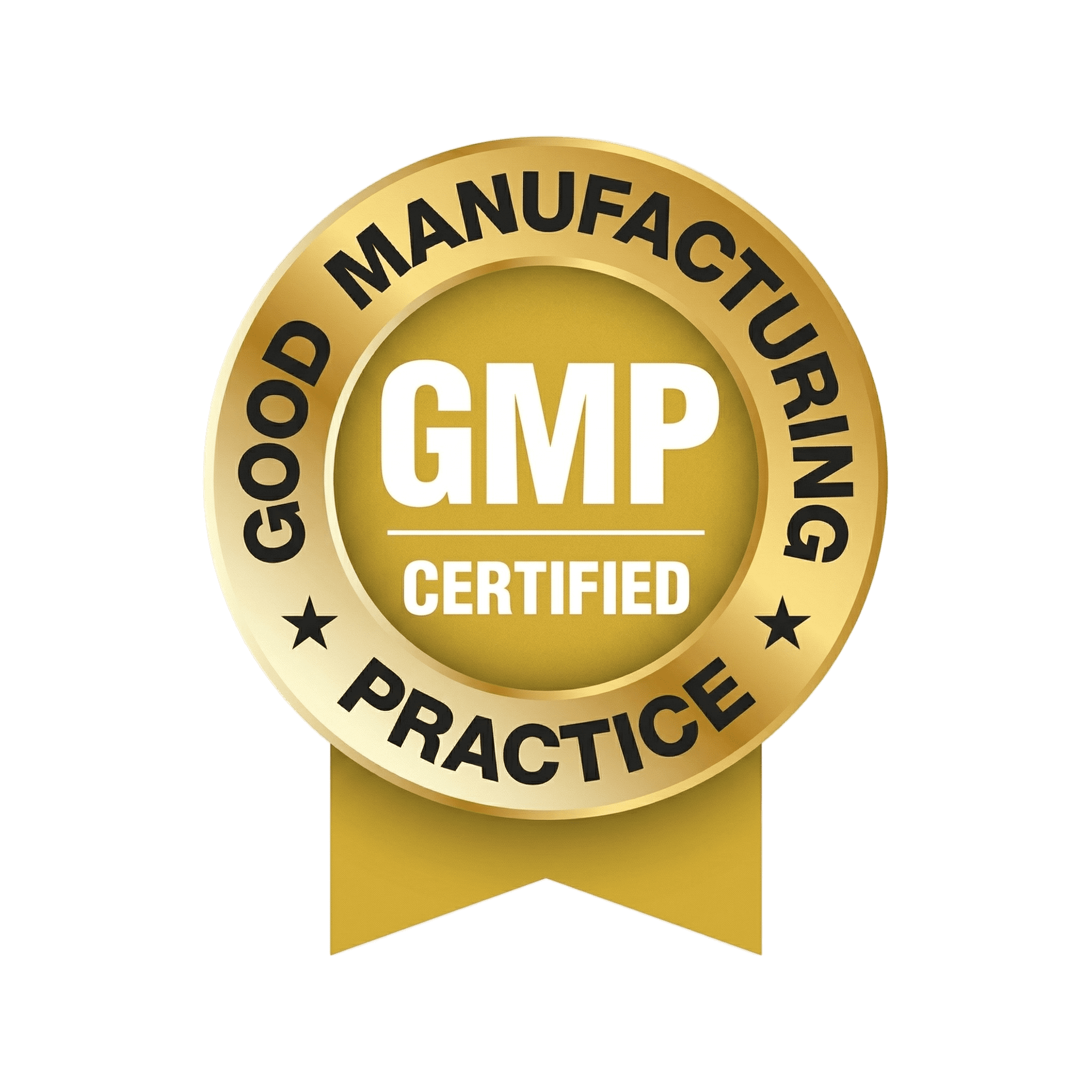 GMP