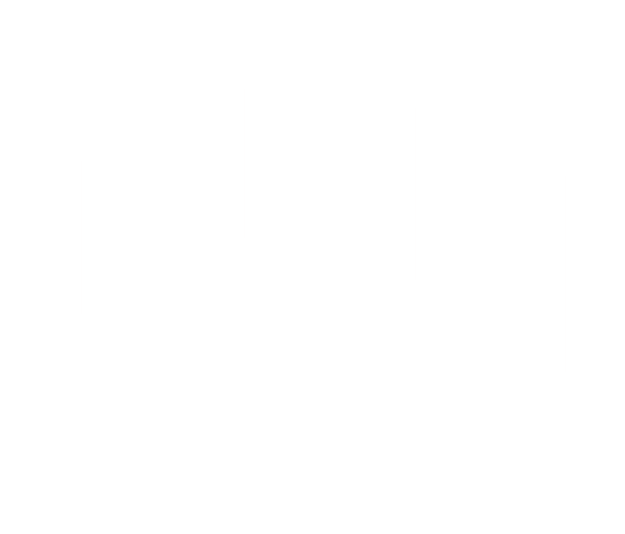 8848 HERBS Process Map