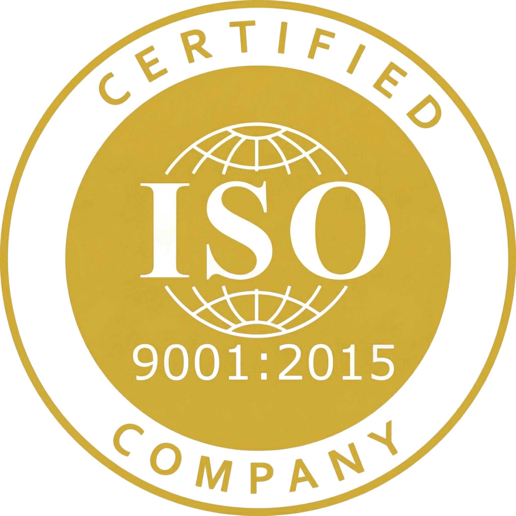 ISO
