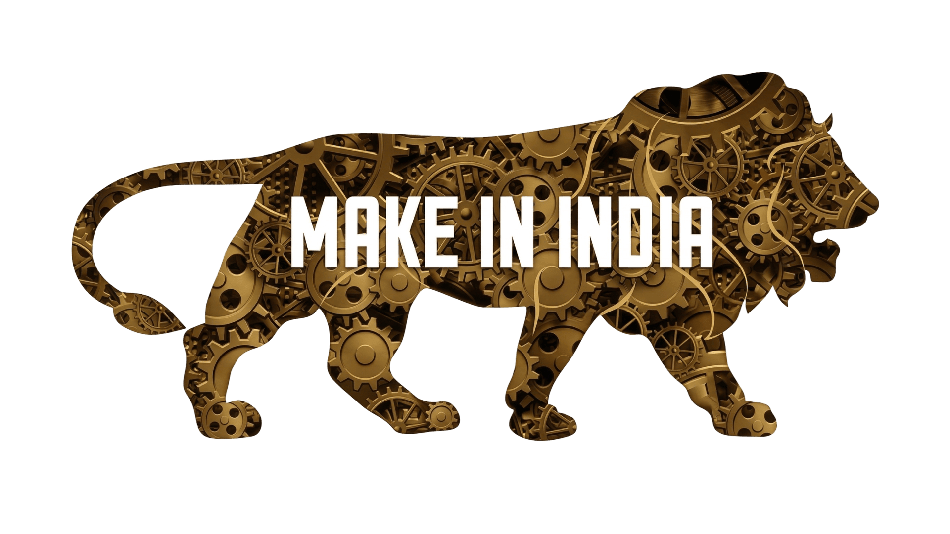Make in India